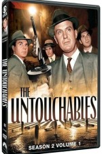 Watch The Untouchables 123movieshub